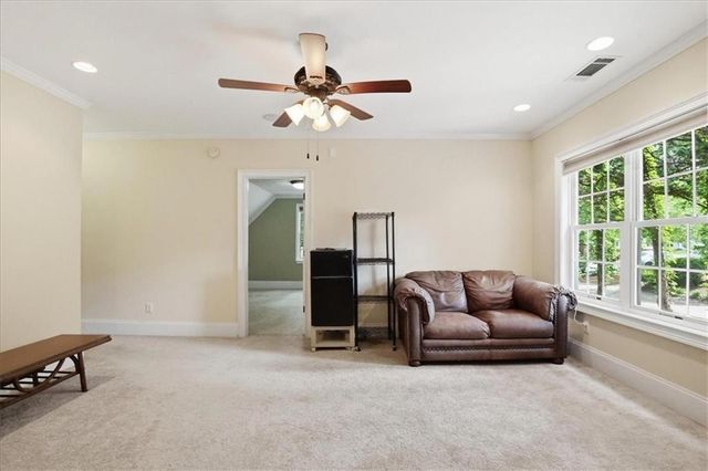 713 Chesterfield Drive, Lawrenceville, GA 30044
