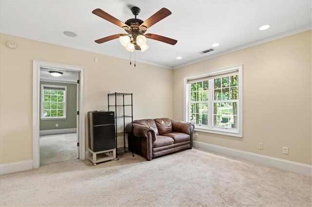 713 Chesterfield Drive, Lawrenceville, GA 30044