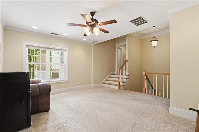 713 Chesterfield Drive, Lawrenceville, GA 30044