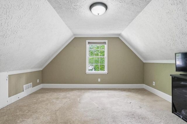 713 Chesterfield Drive, Lawrenceville, GA 30044