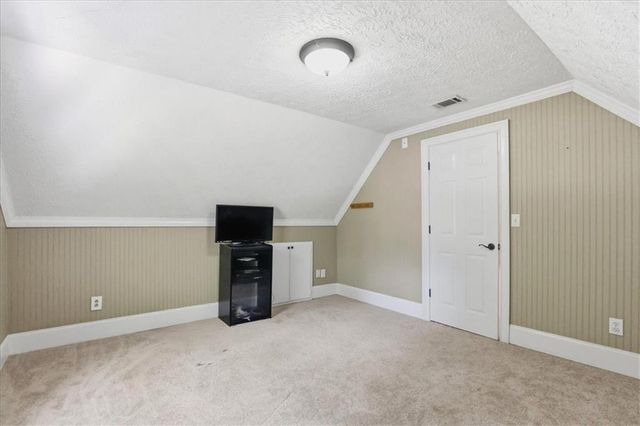 713 Chesterfield Drive, Lawrenceville, GA 30044
