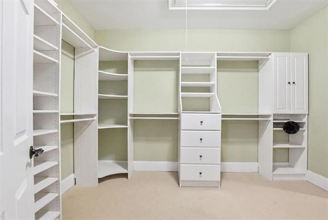 713 Chesterfield Drive, Lawrenceville, GA 30044