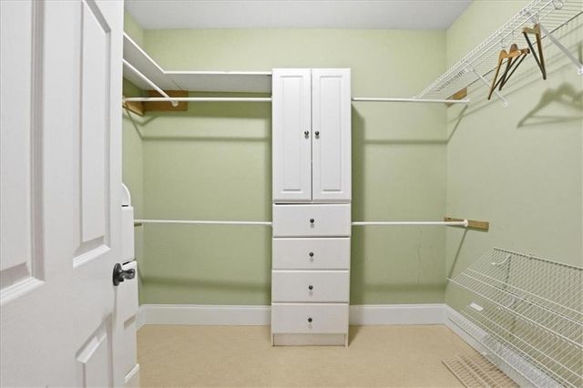713 Chesterfield Drive, Lawrenceville, GA 30044