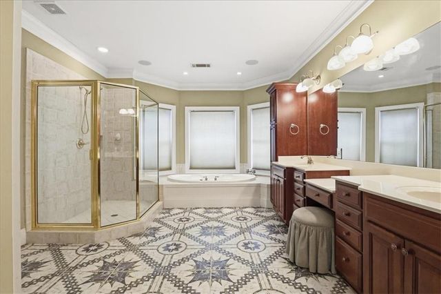 713 Chesterfield Drive, Lawrenceville, GA 30044