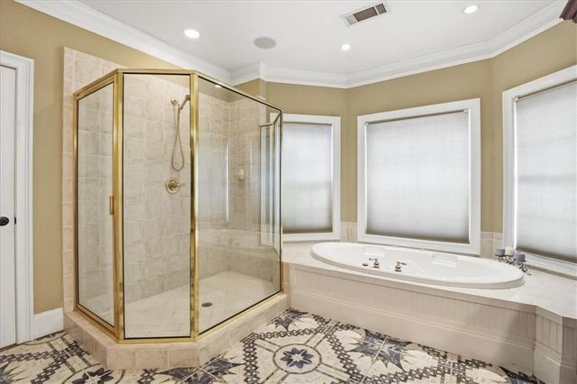 713 Chesterfield Drive, Lawrenceville, GA 30044