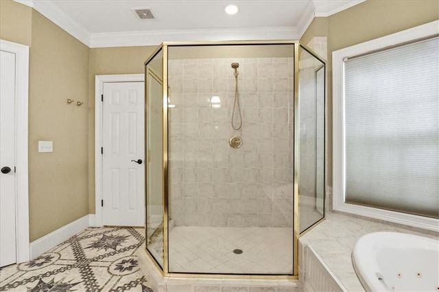 713 Chesterfield Drive, Lawrenceville, GA 30044