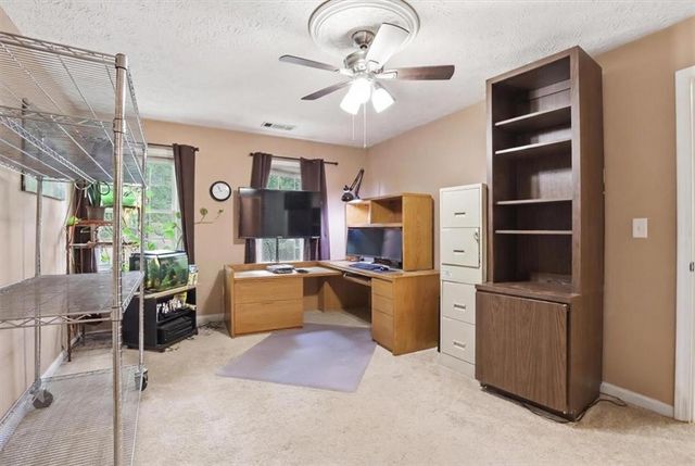 713 Chesterfield Drive, Lawrenceville, GA 30044