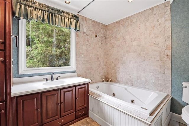 713 Chesterfield Drive, Lawrenceville, GA 30044