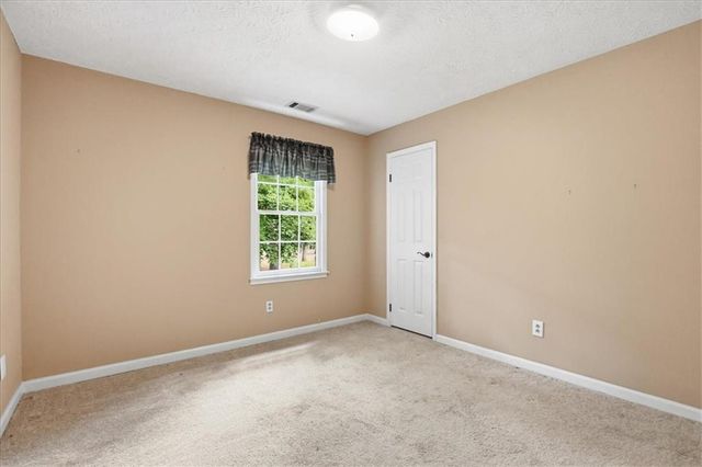 713 Chesterfield Drive, Lawrenceville, GA 30044