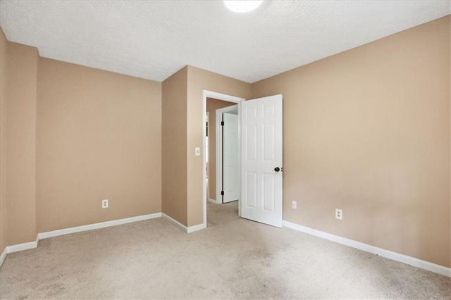 713 Chesterfield Drive, Lawrenceville, GA 30044