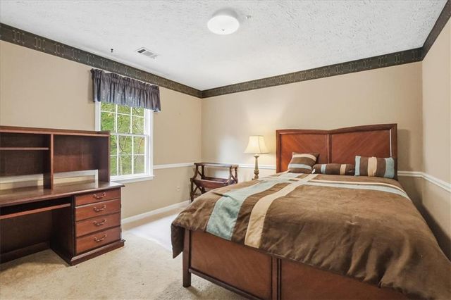 713 Chesterfield Drive, Lawrenceville, GA 30044