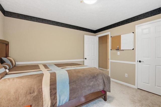 713 Chesterfield Drive, Lawrenceville, GA 30044