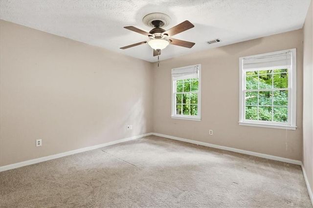 713 Chesterfield Drive, Lawrenceville, GA 30044