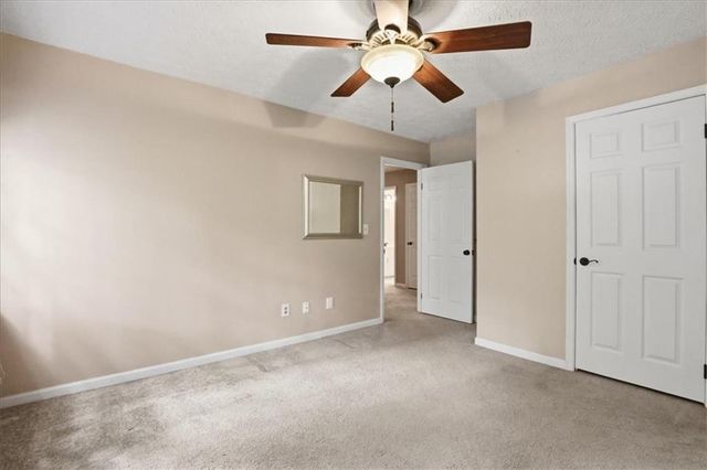 713 Chesterfield Drive, Lawrenceville, GA 30044