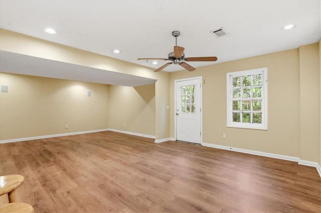 713 Chesterfield Drive, Lawrenceville, GA 30044