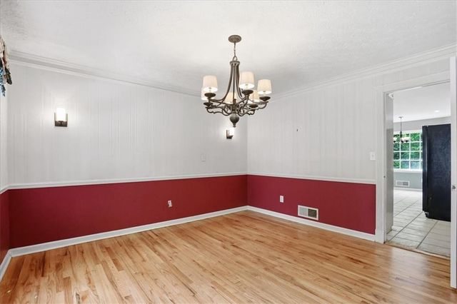713 Chesterfield Drive, Lawrenceville, GA 30044