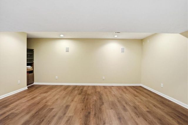 713 Chesterfield Drive, Lawrenceville, GA 30044