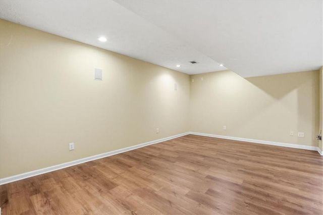 713 Chesterfield Drive, Lawrenceville, GA 30044