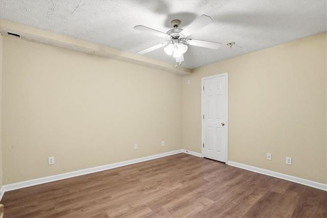 713 Chesterfield Drive, Lawrenceville, GA 30044