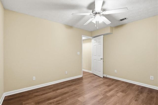 713 Chesterfield Drive, Lawrenceville, GA 30044