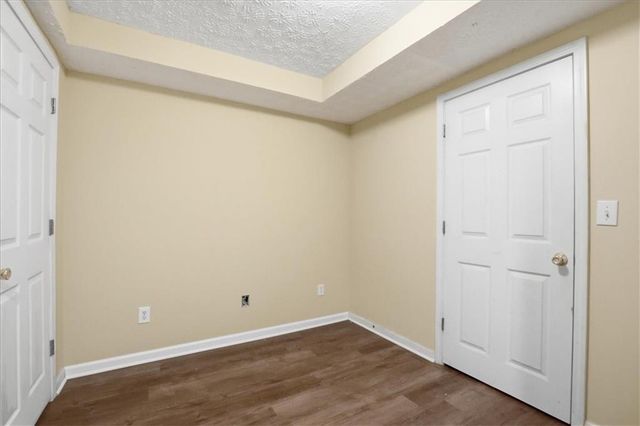 713 Chesterfield Drive, Lawrenceville, GA 30044
