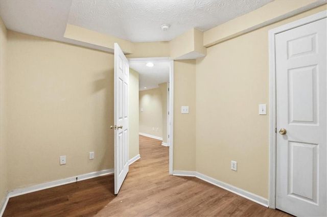 713 Chesterfield Drive, Lawrenceville, GA 30044