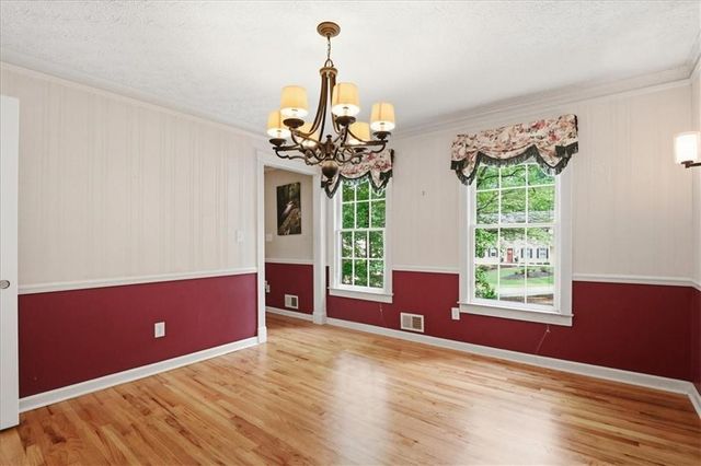 713 Chesterfield Drive, Lawrenceville, GA 30044