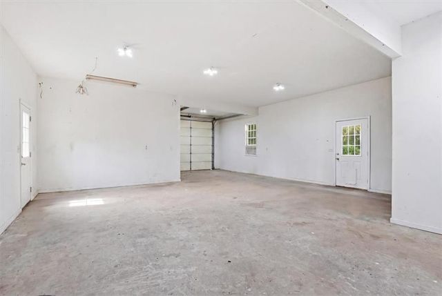 713 Chesterfield Drive, Lawrenceville, GA 30044