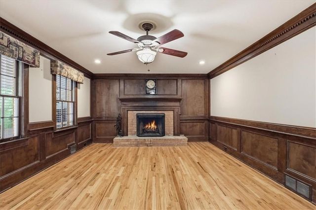713 Chesterfield Drive, Lawrenceville, GA 30044