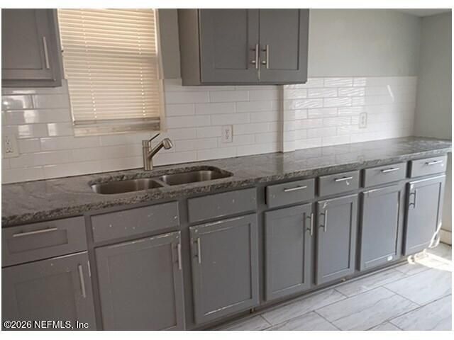2560 VERNON Street, Jacksonville, FL 32209