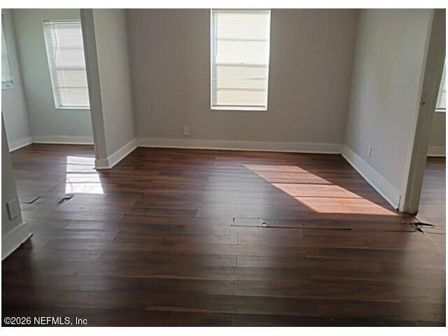 2560 VERNON Street, Jacksonville, FL 32209
