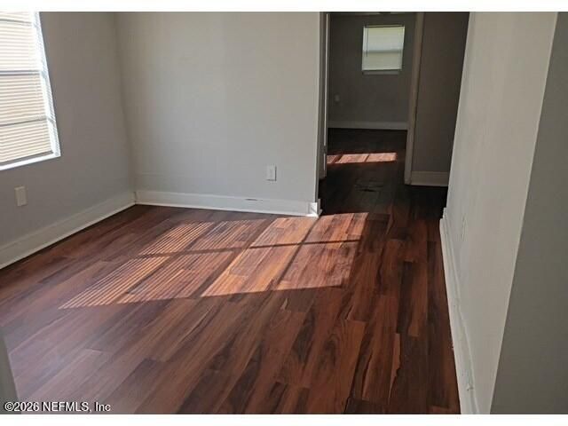 2560 VERNON Street, Jacksonville, FL 32209