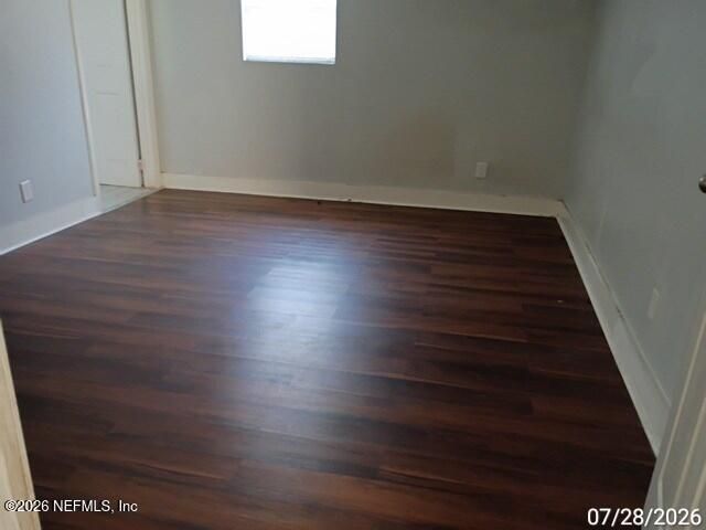2560 VERNON Street, Jacksonville, FL 32209