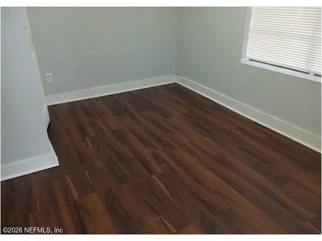 2560 VERNON Street, Jacksonville, FL 32209