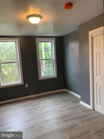 752 BARTLETT AVE, Baltimore, MD 21218