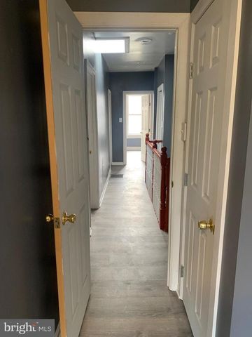 752 BARTLETT AVE, Baltimore, MD 21218
