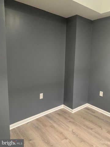 752 BARTLETT AVE, Baltimore, MD 21218