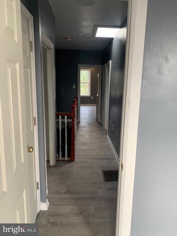 752 BARTLETT AVE, Baltimore, MD 21218