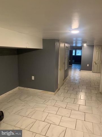 752 BARTLETT AVE, Baltimore, MD 21218
