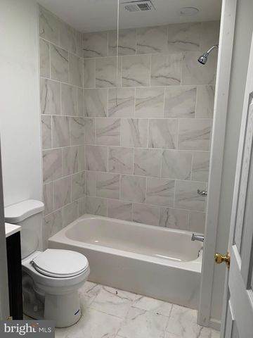 752 BARTLETT AVE, Baltimore, MD 21218