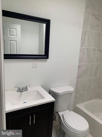 752 BARTLETT AVE, Baltimore, MD 21218