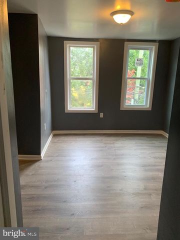 752 BARTLETT AVE, Baltimore, MD 21218