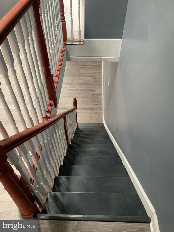 Image 12 of property listing at 752 BARTLETT AVE, Baltimore, MD 21218