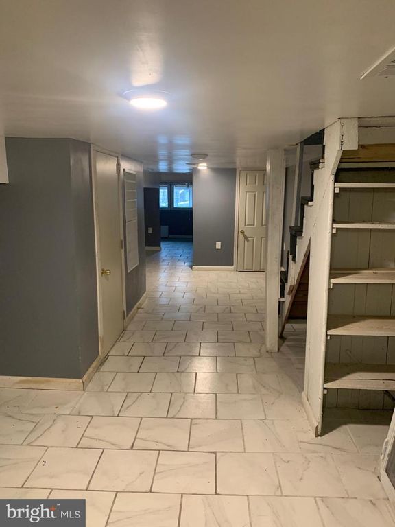 Image 16 of property listing at 752 BARTLETT AVE, Baltimore, MD 21218