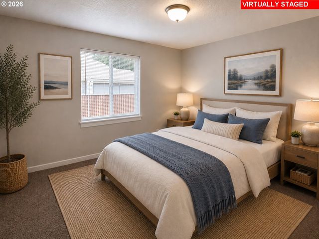 374 NURSERY Ct, Eugene, OR 97402