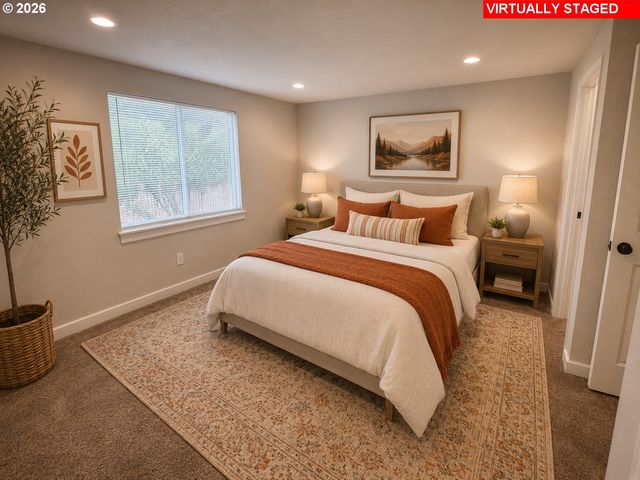 374 NURSERY Ct, Eugene, OR 97402