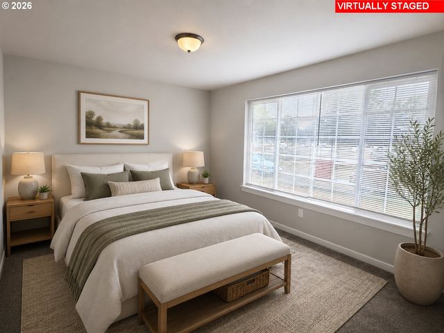 374 NURSERY Ct, Eugene, OR 97402