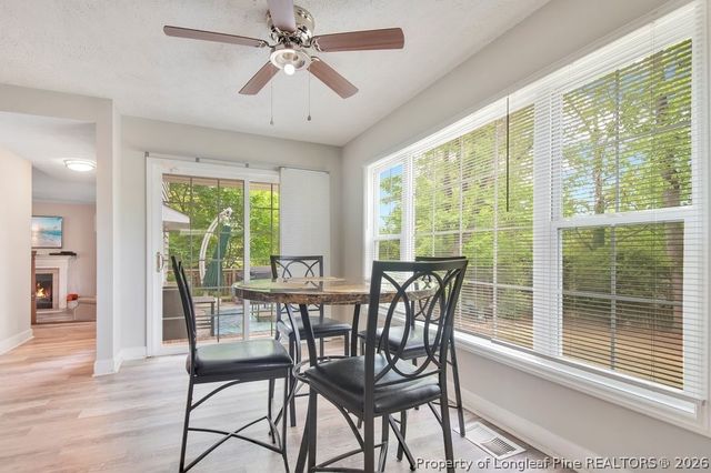 409 Conifer Drive, Fayetteville, NC 28314