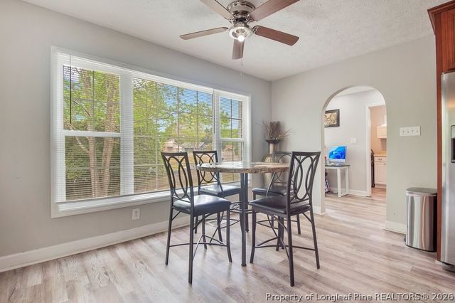 409 Conifer Drive, Fayetteville, NC 28314