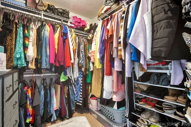 409 Conifer Drive, Fayetteville, NC 28314